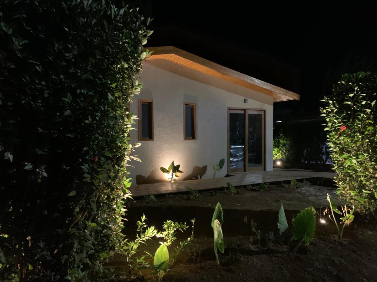Pousada Maresia Φερνάντο ντε Νορόνια Εξωτερικό φωτογραφία
